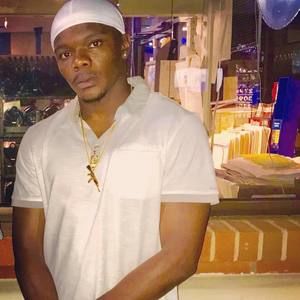 Meet your Posher, Austin